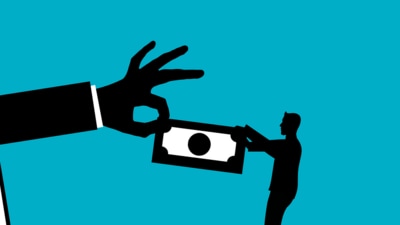 The micro finance agent in Karnataka forces a woman to sell the kidneys of daughters to replay loans. (Representational Image/Pixabay) The micro finance agent in Karnataka forces a woman to sell the kidneys of daughters to replay loans. (Representational Image/Pixabay)