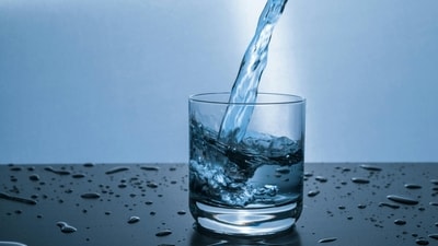 Debate continues on health risks of PFAS in drinking water. (Pexels) Debate continues on health risks of PFAS in drinking water. (Pexels)