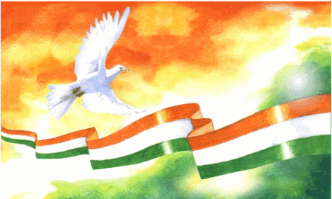 Happy Republic Day 2025 Happy Republic Day 2025