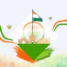 Happy Republic Day 2025 Happy Republic Day 2025