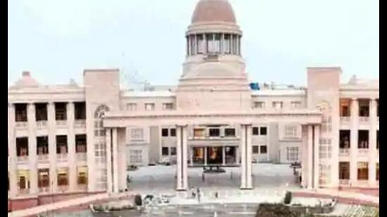 HC clears way for appointment of 120 staff nurses in Ayurvedic med colleges