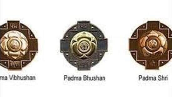 The Padma Shri awardees this year include individuals from across the country and abroad who have been working silently and broke the glass ceiling in different areas.
