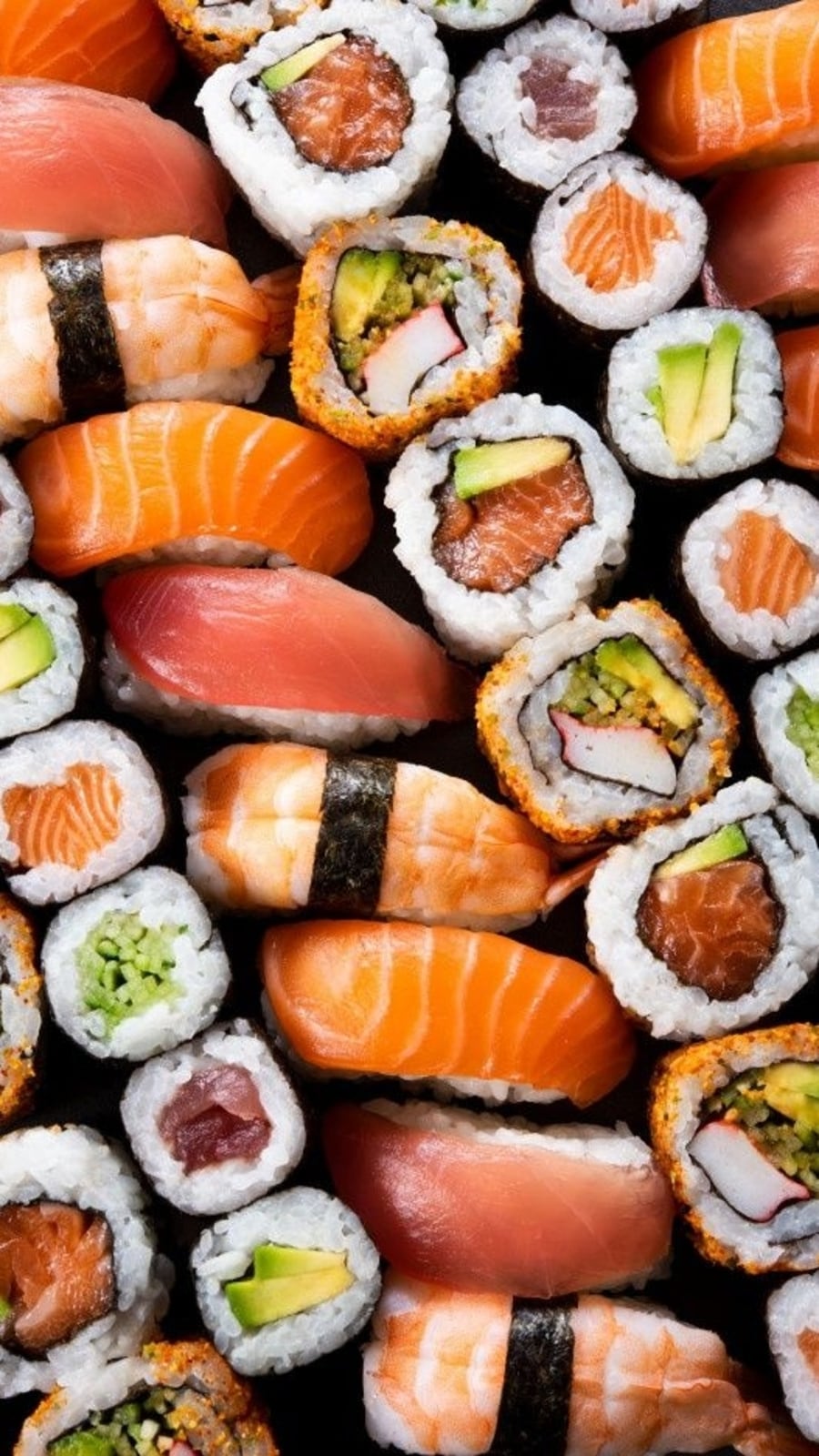 sushi378
