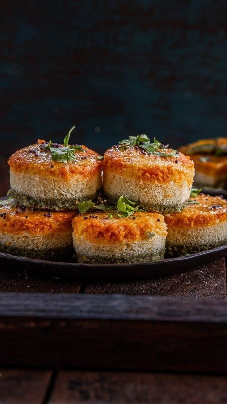 tricolourdhokla83