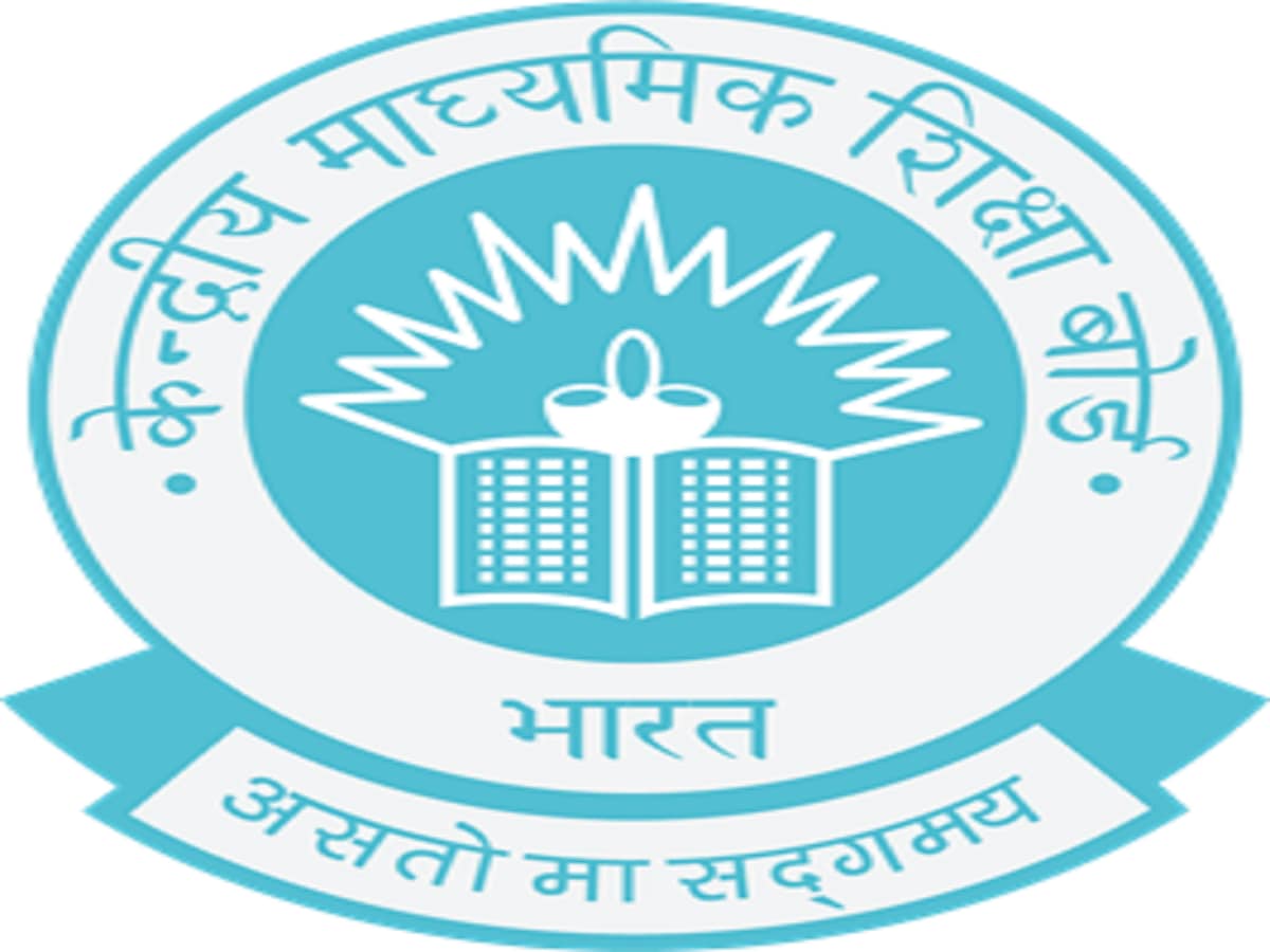 CBSE Single Girl Child Scholarship 2024: Last date to register extended again