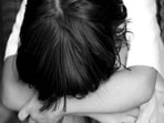 As per the complaint of the girl's father, the student was allegedly asked to leave the classroom and made to stand outside for nearly an hour after she asked sanitary pad from the principal. (Representative image)