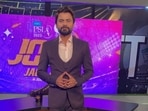Ahmed Shehzad last played for Pakistan in 2019. Ahmed Shehzad last played for Pakistan in 2019.