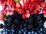 Blue_Berry_Salad