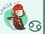 Cancer Daily Horoscope Today, Jan 27, 2025. Troubleshoot the personal issues and deliver the best at the office.