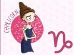Capricorn Daily Horoscope Today, Jan 27, 2025. Be diplomatic in the love life and this will help you even resolve the old issues. Capricorn Daily Horoscope Today, Jan 27, 2025. Be diplomatic in the love life and this will help you even resolve the old issues.