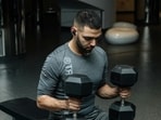 Exercise_Tips