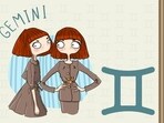 Gemini Daily Horoscope Today, Jan 27, 2025. Stay cool in the love life to keep it engaging. Gemini Daily Horoscope Today, Jan 27, 2025. Stay cool in the love life to keep it engaging.