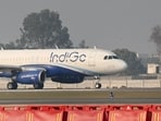 Passengers expressed concerns over higher ticket prices on the Prayagraj route. Passengers expressed concerns over higher ticket prices on the Prayagraj route.