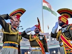 PTI01-26-2025-000065A-0