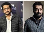 Parambrata Chatterjee also called out Bengali filmmakers for making sub-standard remakes of South films. Parambrata Chatterjee also called out Bengali filmmakers for making sub-standard remakes of South films.