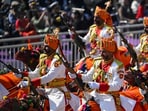 Republic_Day