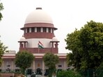 A top court bench of Justices BV Nagarathna and Satish Chandra Sharma observed while rejecting a chargesheet against a woman who was accused of abetting the suicide of another woman who was allegedly in love with her son. A top court bench of Justices BV Nagarathna and Satish Chandra Sharma observed while rejecting a chargesheet against a woman who was accused of abetting the suicide of another woman who was allegedly in love with her son.