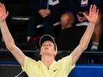 Jannik Sinner vs Alexander Zverev Highlights, Australian Open 2025 final