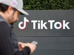 After taking the office, Donald Trump signed an executive order halting the ban on TikTok for 75 days. 