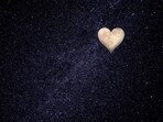 Weekly Love Horoscope for January 27-February 2, 2025 Weekly Love Horoscope for January 27-February 2, 2025