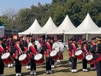 Three govt. school band teams to perform in the Republic Day Parade(PIB)