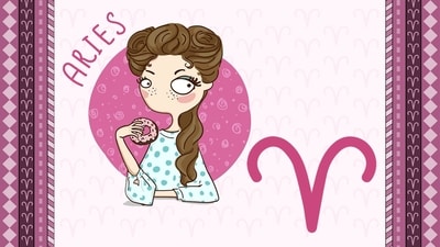 Aries Daily Horoscope Today, Jan 27, 2025. Resolve productivity-related issues for better career growth. Aries Daily Horoscope Today, Jan 27, 2025. Resolve productivity-related issues for better career growth.