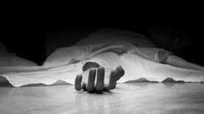 As per the police, the deceased has been identified as Soumya Ranjan Behera, a student of Class 10. (Representative image/Getty image) As per the police, the deceased has been identified as Soumya Ranjan Behera, a student of Class 10. (Representative image/Getty image)