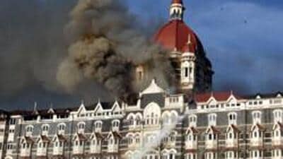 It is necessary that Rana , like Kasab, is made to stand trial in an Indian court and held accountable for his role in the crime (Hindustan Times) It is necessary that Rana , like Kasab, is made to stand trial in an Indian court and held accountable for his role in the crime (Hindustan Times)