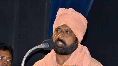 Kartick Maharaj. (File Photo) Kartick Maharaj. (File Photo)