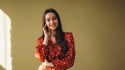 A few Bollywood celebrities, such as Shraddha Kapoor, have previously opted for short-term rentals. A few Bollywood celebrities, such as Shraddha Kapoor, have previously opted for short-term rentals.