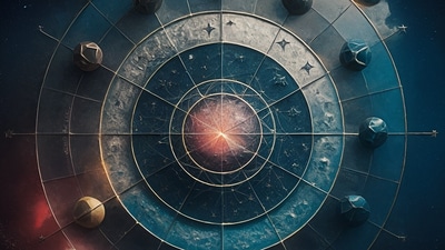 Horoscope Tomorrow: Astrological Predictions for January 27, 2025. (Pixabay)