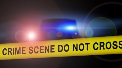 The advocate was pleading for his sister in her divorce case, police said (Pixabay/representative) The advocate was pleading for his sister in her divorce case, police said (Pixabay/representative)