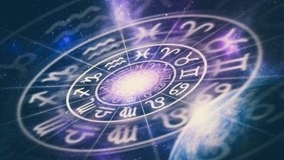 Astrological prediction for January 27.