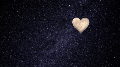 Weekly Love Horoscope for January 27-February 2, 2025 (Pixabay)
