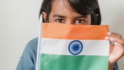 Republic Day 2025: Here are a few ways to make R-Day special for children. (Pexels) Republic Day 2025: Here are a few ways to make R-Day special for children. (Pexels)