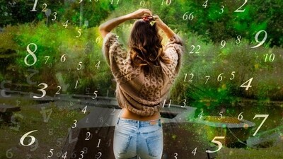 Numerology Horoscope Today: Predictions for January 27, 2025