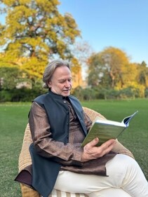 "We think of Australia’s one million-strong Indian diaspora, the human bridge between our nations — the lifeblood of our dosti" "We think of Australia’s one million-strong Indian diaspora, the human bridge between our nations — the lifeblood of our dosti"