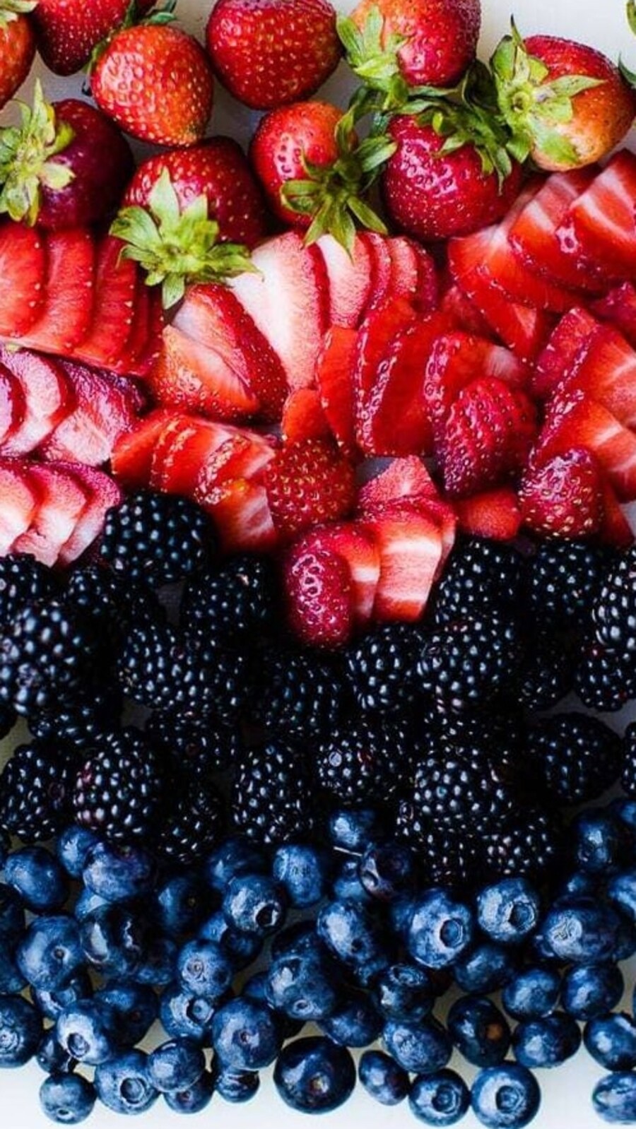 Blue_Berry_Salad