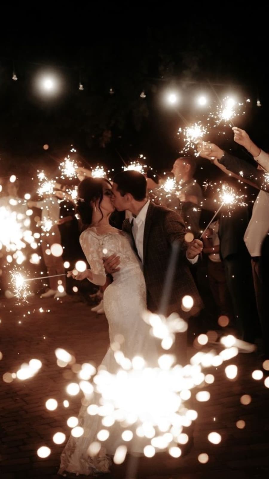Wedding_Lights