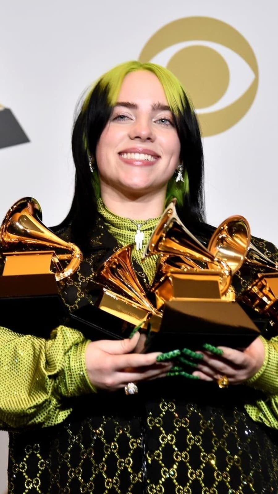 billiewithgrammy387