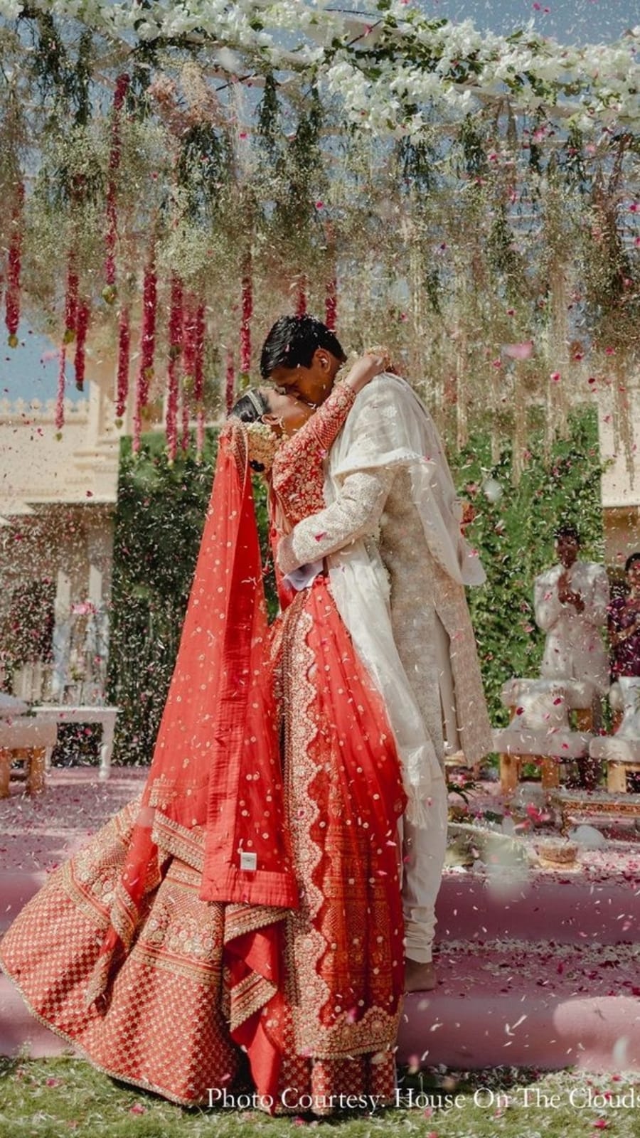 weddingaesthetic26