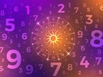 Numerology Horoscope Today: Predictions for January 28, 2025