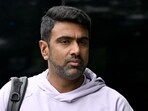 Veteran India spinner Ravichandran Ashwin announced his retirement in December last year. Veteran India spinner Ravichandran Ashwin announced his retirement in December last year.