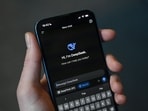 DeepSeek’s AI models have reportedly been developed at a fraction of the cost compared to OpenAI and Meta. DeepSeek’s AI models have reportedly been developed at a fraction of the cost compared to OpenAI and Meta.