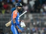 What do you make of Hardik Pandya's role in the Indian team? What do you make of Hardik Pandya's role in the Indian team?