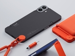 CMF Phone 1 is Nothing's first entry-level device 