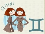Gemini Daily Horoscope Today, Jan 28, 2025. Keep the love affair subtle and cool. Gemini Daily Horoscope Today, Jan 28, 2025. Keep the love affair subtle and cool.
