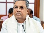 Chief Minister Siddaramaiah called for more learning and teaching of reading and writing in Kannada. Chief Minister Siddaramaiah called for more learning and teaching of reading and writing in Kannada.