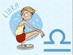 Libra Daily Horoscope Today, Jan 28, 2025. Have a positive outlook towards the profession today. Handle wealth smartly. Libra Daily Horoscope Today, Jan 28, 2025. Have a positive outlook towards the profession today. Handle wealth smartly.