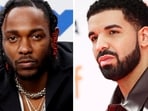 Kendrick Lamar is reportedly planning to perform his Drake diss track Not Like Us at the Super Bowl despite ongoing legal issues with Drake.   REUTERS/Danny Moloshok (L) and REUTERS/Mark Blinch/File Photo/File Photo